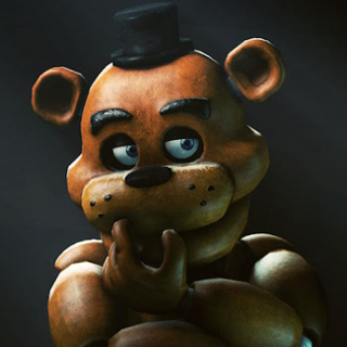 FNAF Games - All Five Nights at Freddy's Games Play Online for Free