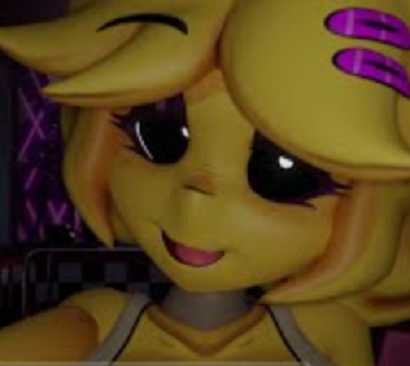 FNIA 3D Free Play Five Nights in Anime 3D Online FNIA 3D Free Play Five Nights in Anime 3D Online